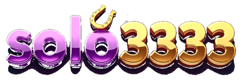 solo3333