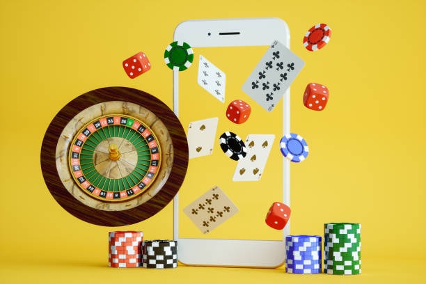 solo3333 slot tournament schedule and live-dealer table lobby on mobile
