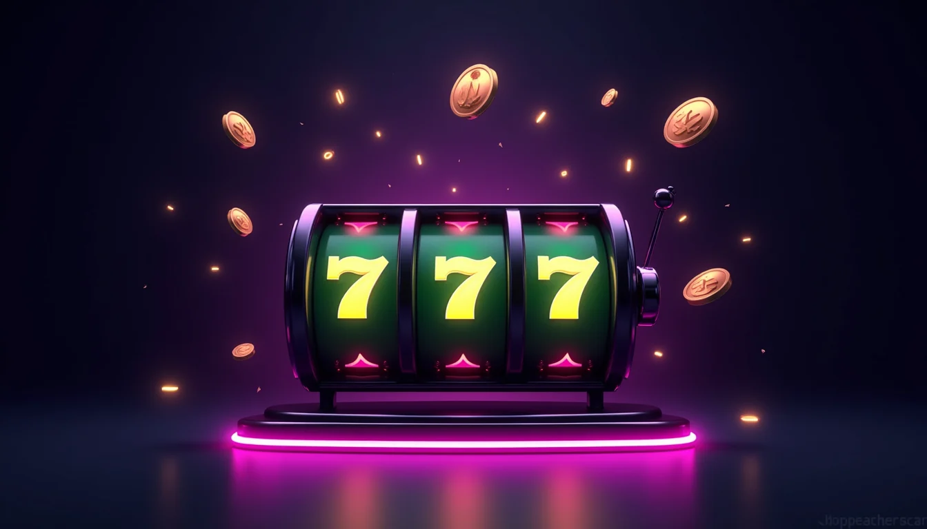 CQ9 slot game interface on solo3333 showing Asian-themed symbols and bonus features