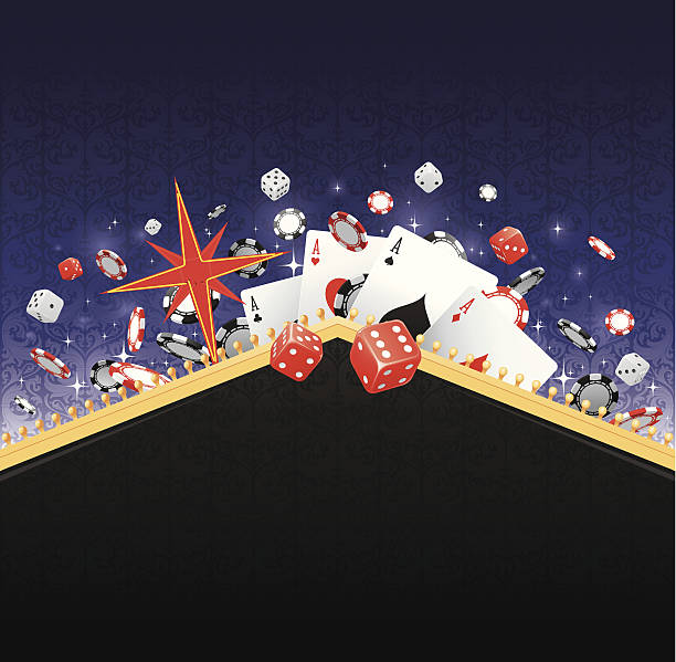 Ways of the Qilin Game