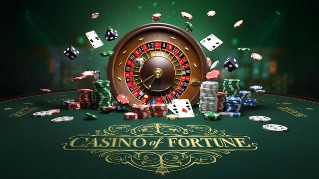 Live-dealer Dragon Tiger table on solo3333 with real-time card dealing