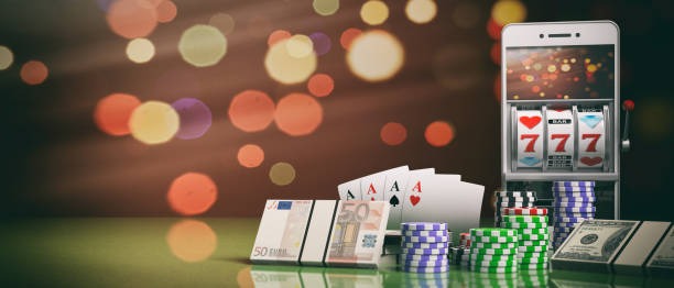 Slot game titles featured in Match Winner tournaments on solo3333